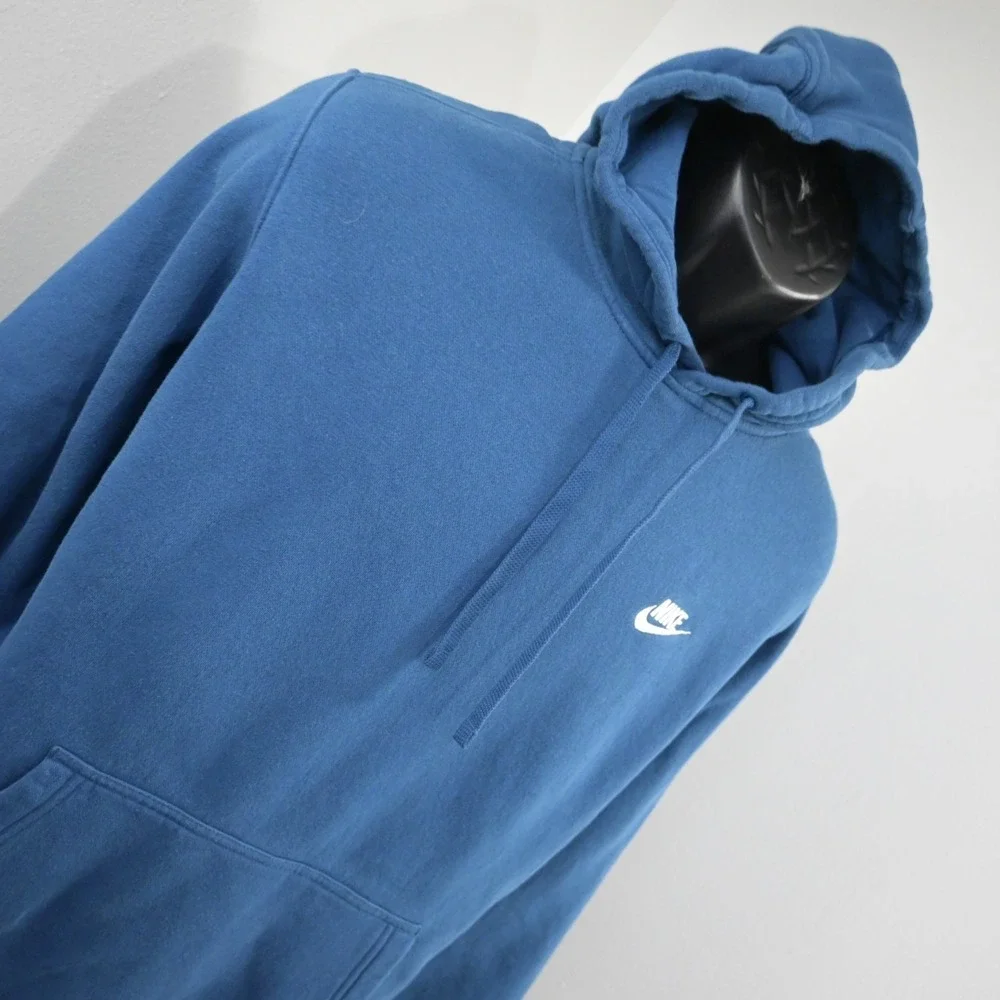 Nike armpit 24